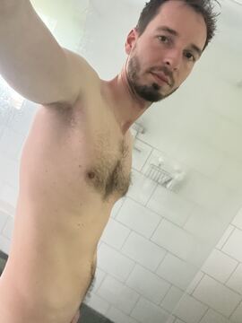 Diego