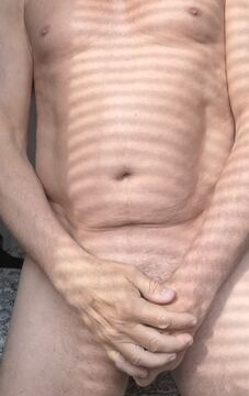 Jbran