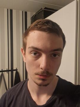 Karl123456
