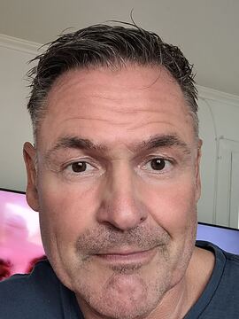 Larssonflex6