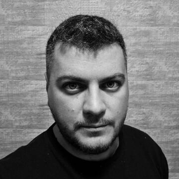 Bogdan