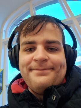 Gabriel