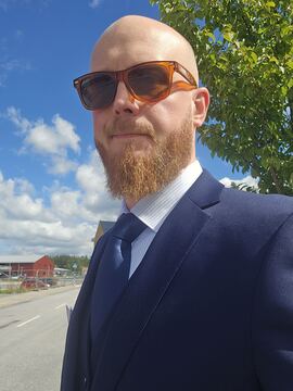 Drutten