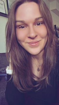 sweet_sweet_angel