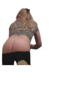 Erika87TR