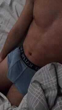 Hazzelazze92