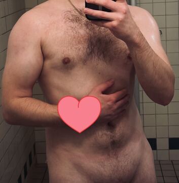 Mivve