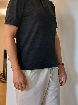Sven