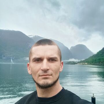 Kamil