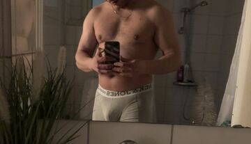 P.....
