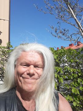 Ulf