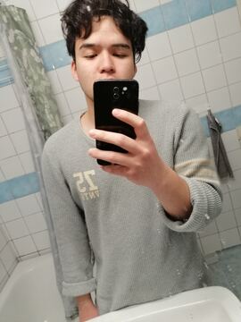 Mattin