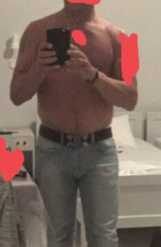 Nyfiken53