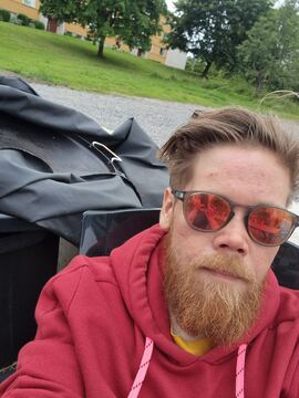 Kristoferl