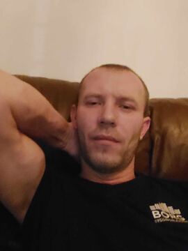 rihards24