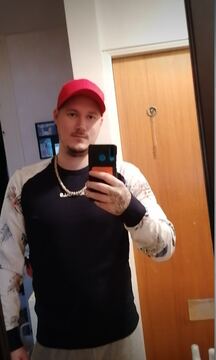 Kingen87
