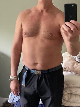 Erik3344