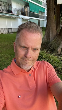 Mannen53