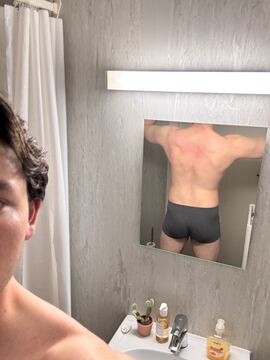 ToyboySE