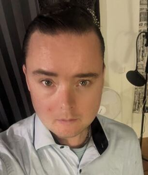 ojj