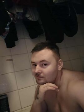 Benjamin