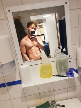 Nilkas2