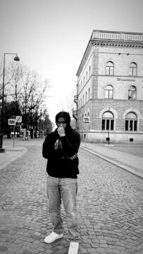 Alex12e