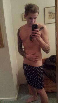 Tattoo32