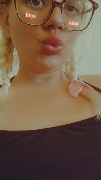 EmW3t