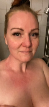 ParJohnPernilla