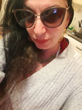 Lisa75
