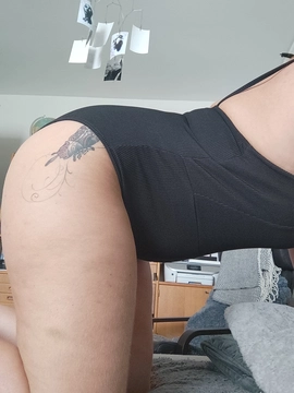 PiercedSlut
