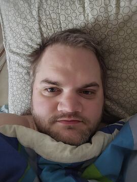 Henrik