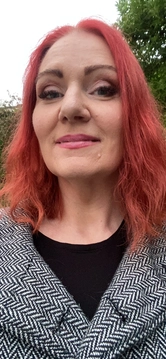 ParJohnPernilla
