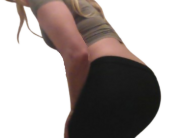 Erika87TR