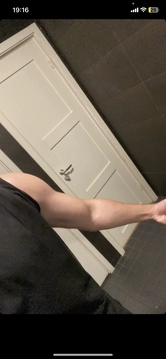 Noimlye