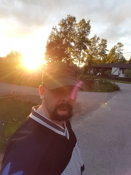 Kjell