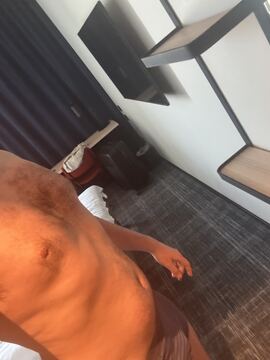 SugenNorrlanning