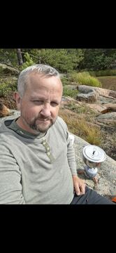 Björn