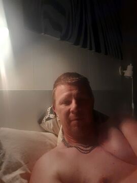 Trollman52