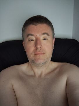 Goran