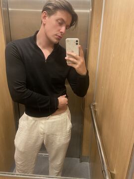 Lucro