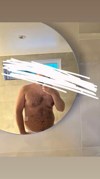 Paul