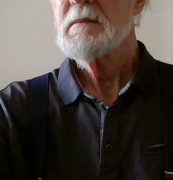 Jan-Fabian