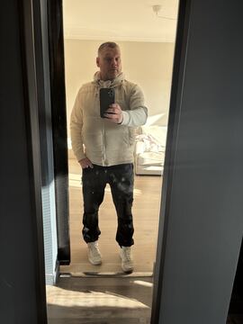 Uapeter76