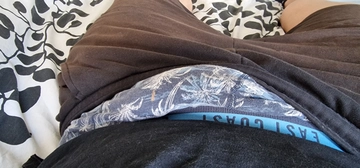 lassyone