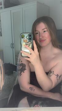 Danielle