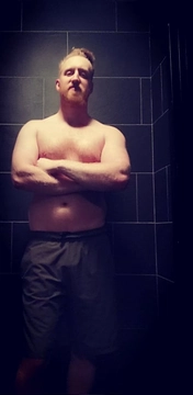 Dannyboy92