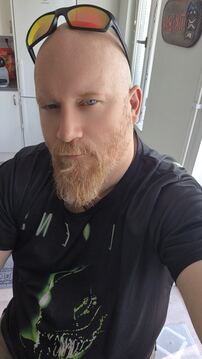 Erik