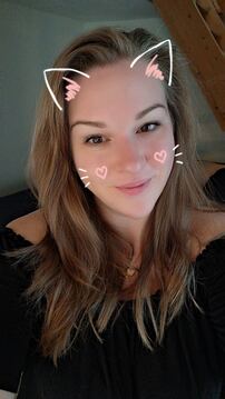 sweet_sweet_angel